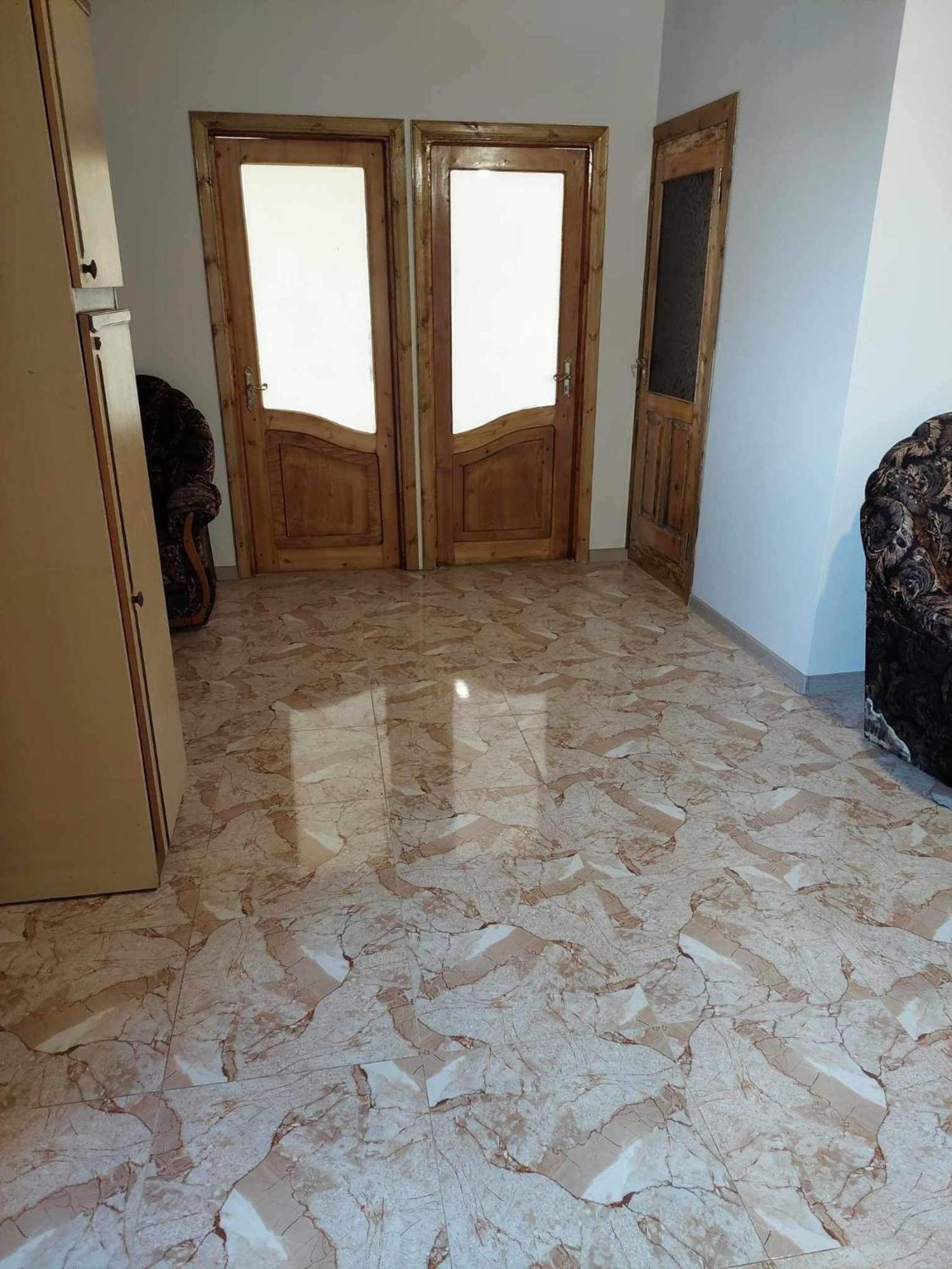 Mazmanyan 181 Apartment Гюмри Екстериор снимка