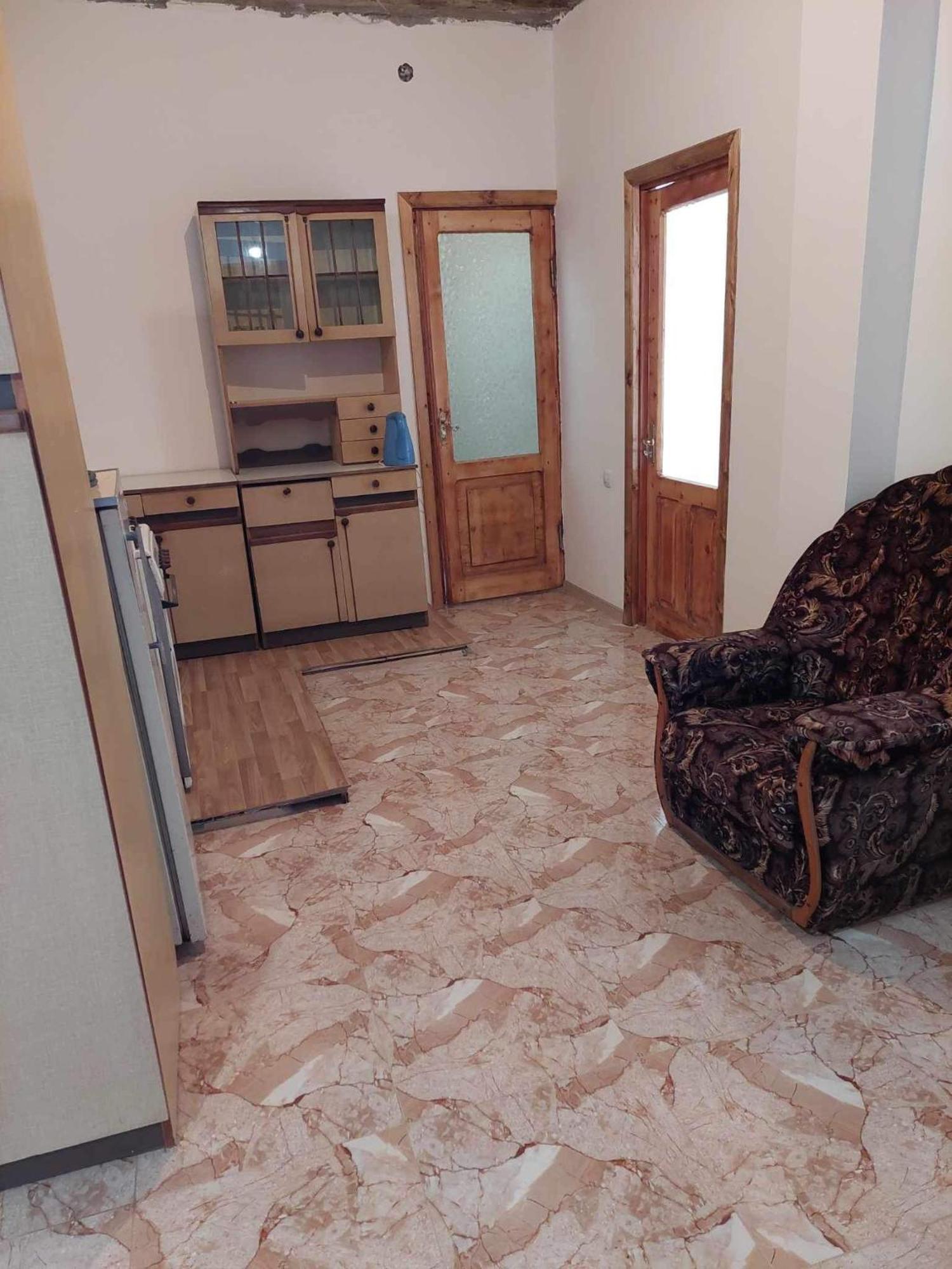 Mazmanyan 181 Apartment Гюмри Екстериор снимка
