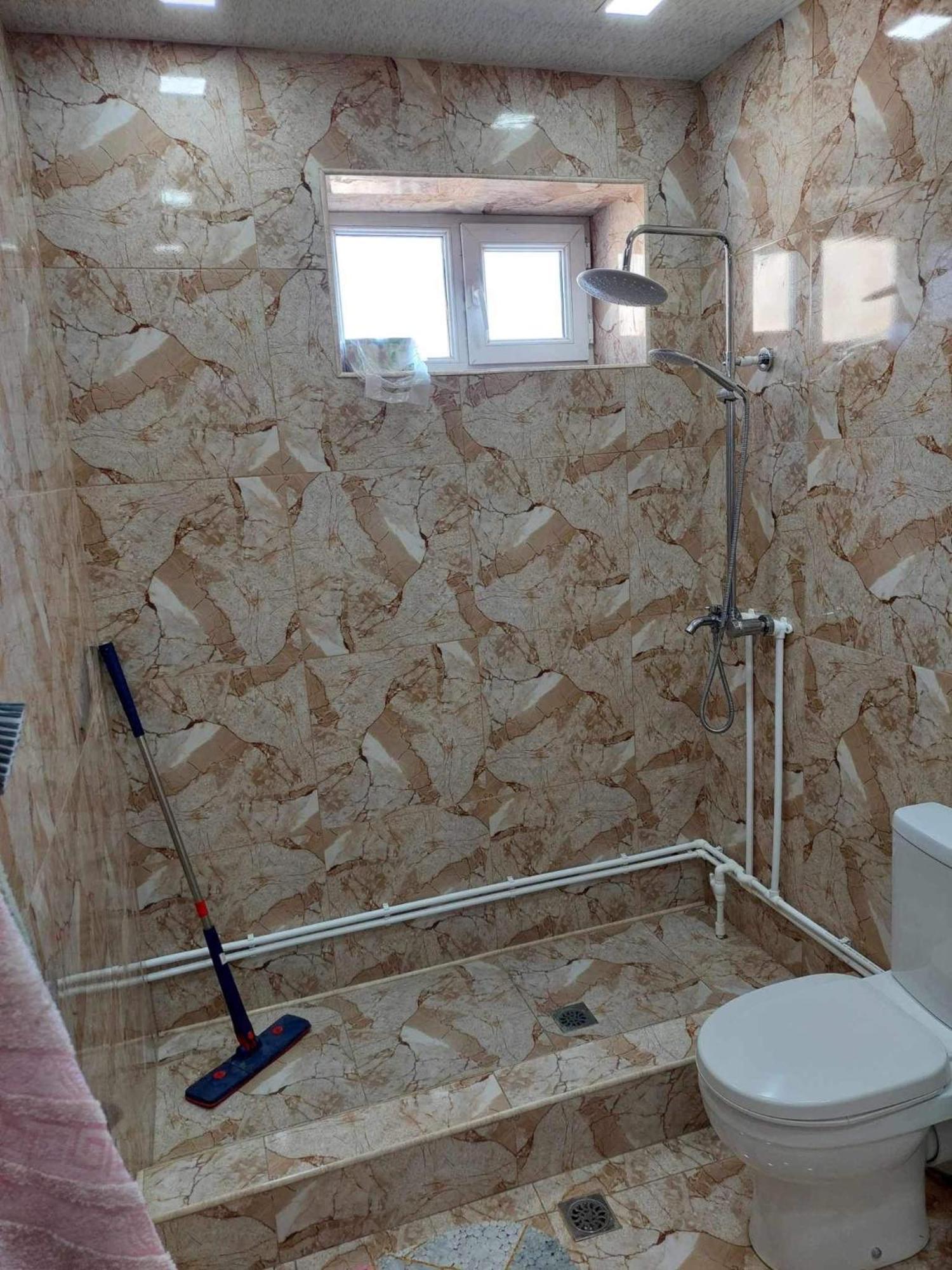 Mazmanyan 181 Apartment Гюмри Екстериор снимка